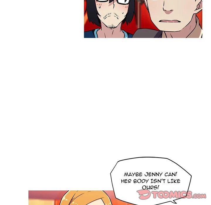 Chapter 20, page 41