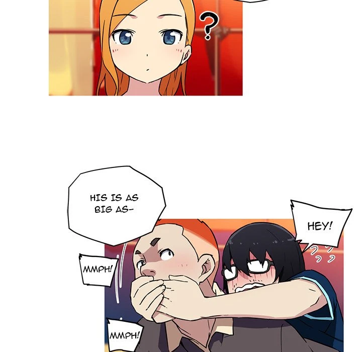 Chapter 20, page 42