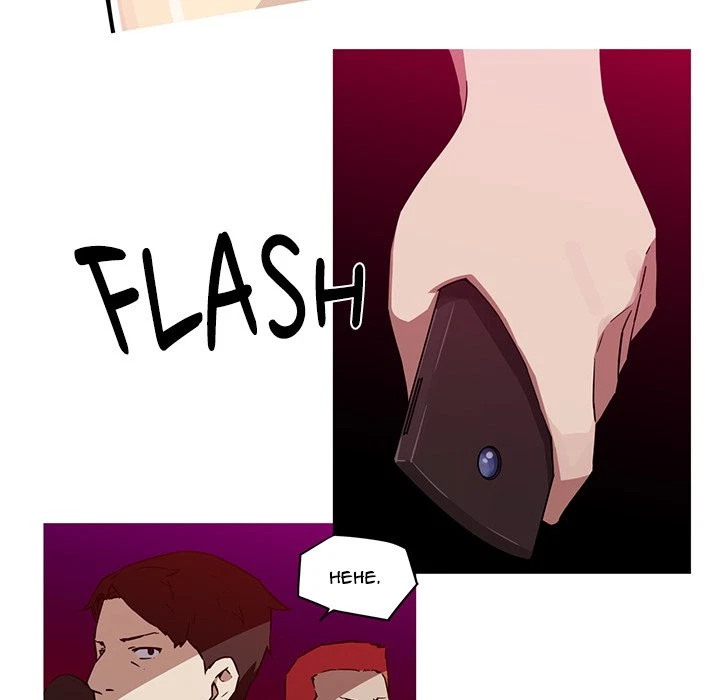 Chapter 20, page 6