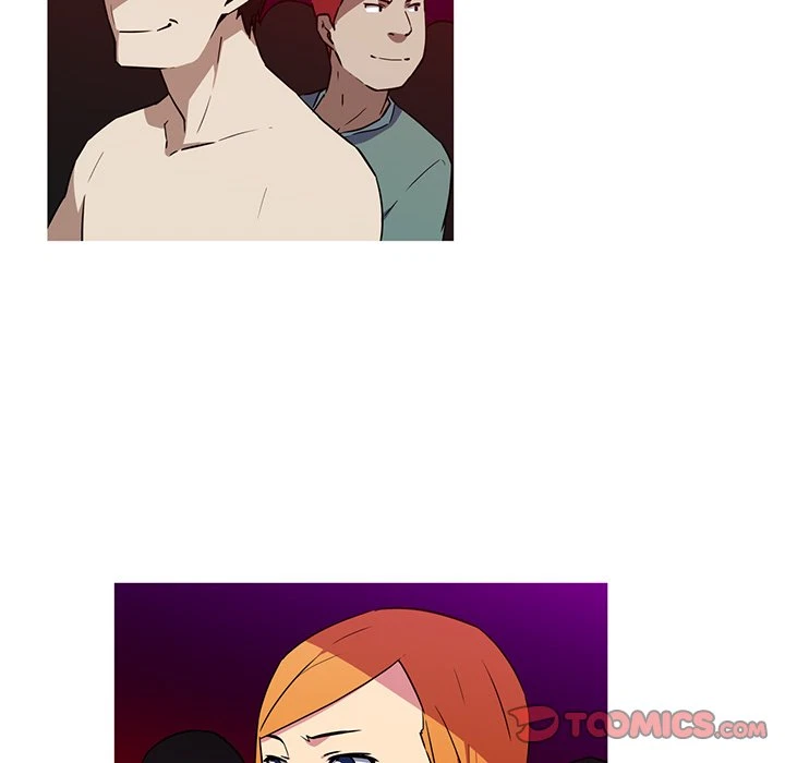 Chapter 20, page 7