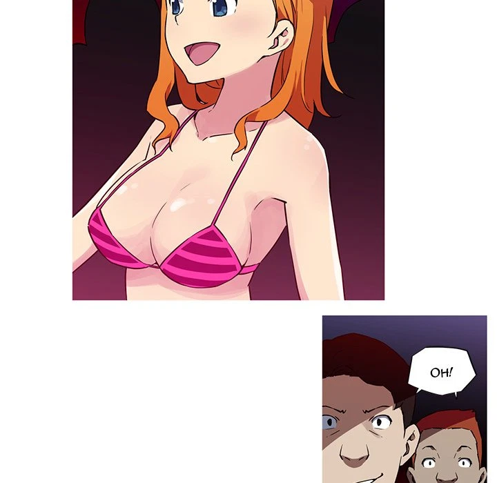 Chapter 20, page 8