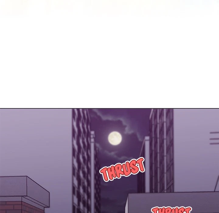 Chapter 42, page 11
