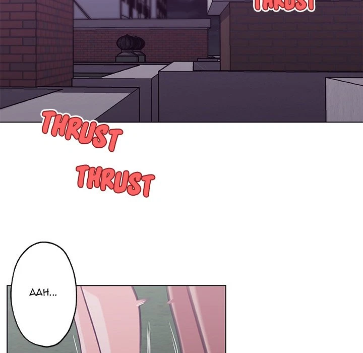 Chapter 42, page 12