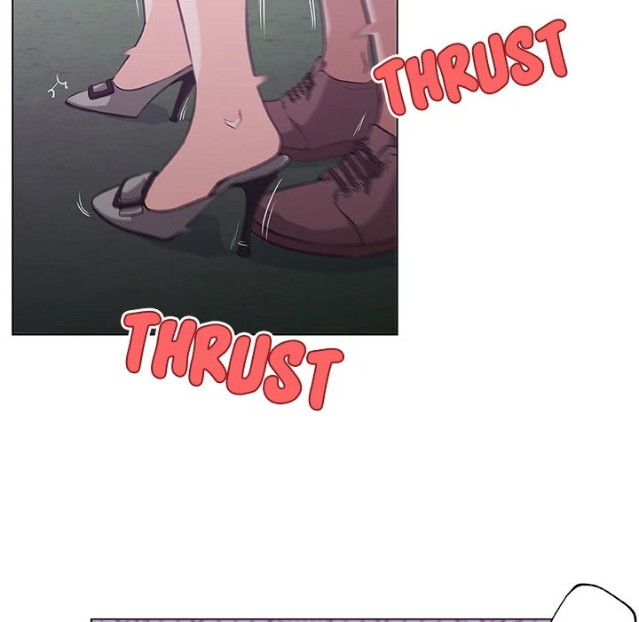 Chapter 42, page 13