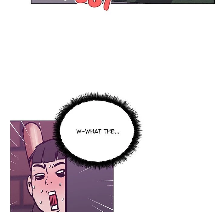 Chapter 42, page 15