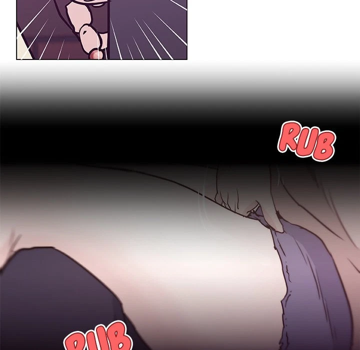 Chapter 42, page 16