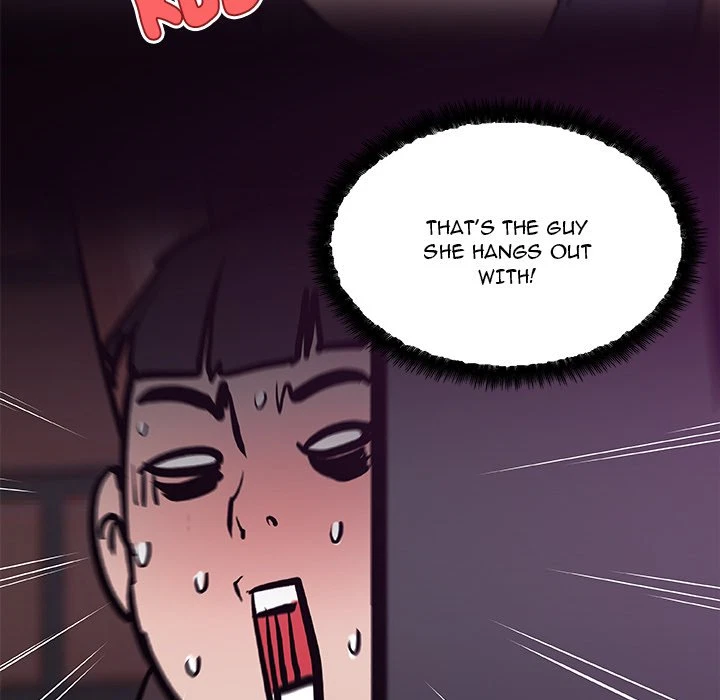 Chapter 42, page 17