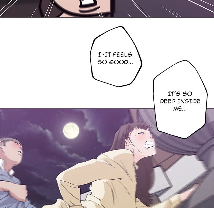Chapter 42, page 18