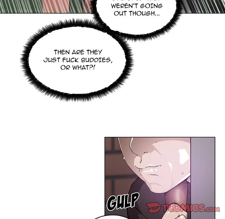 Chapter 42, page 20