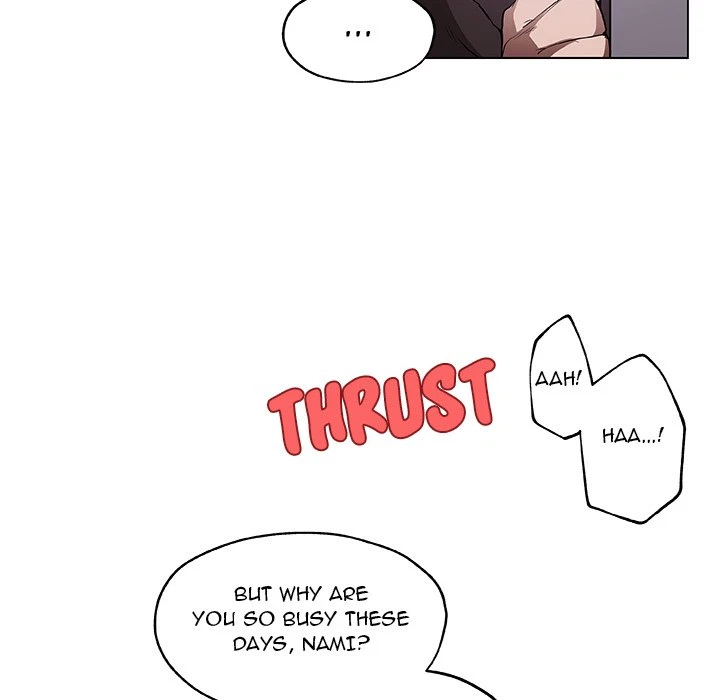 Chapter 42, page 21