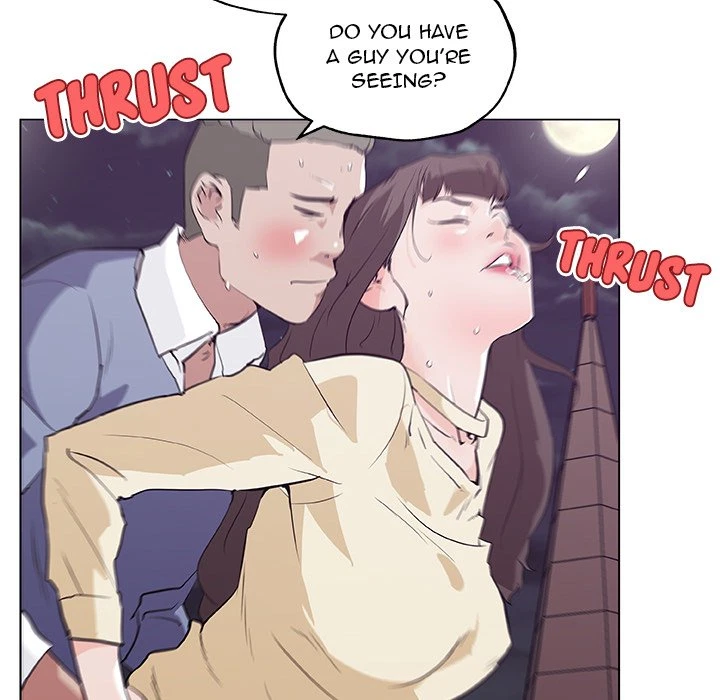 Chapter 42, page 22