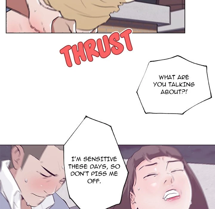 Chapter 42, page 23