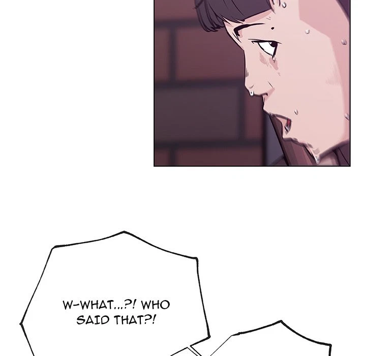 Chapter 42, page 27