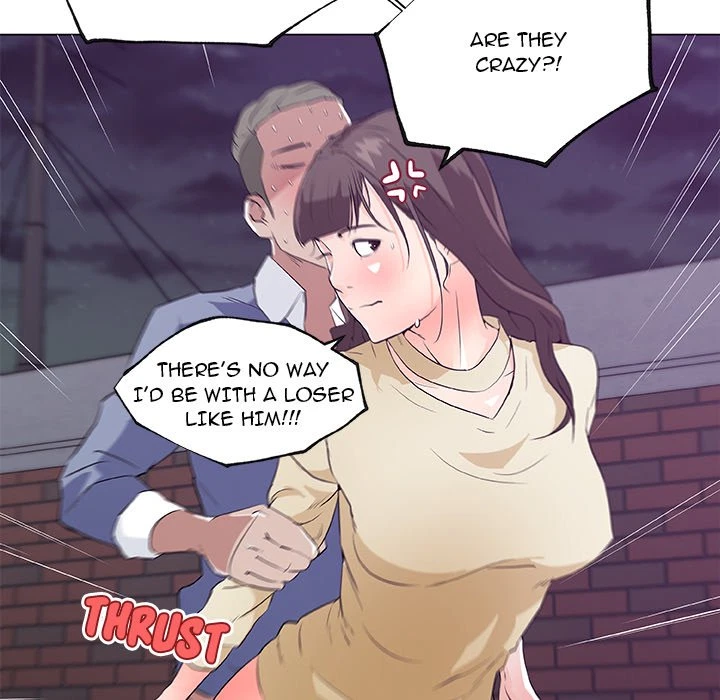 Chapter 42, page 28