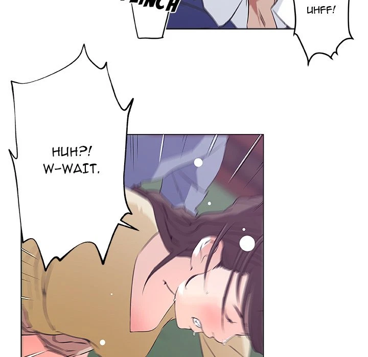 Chapter 42, page 30