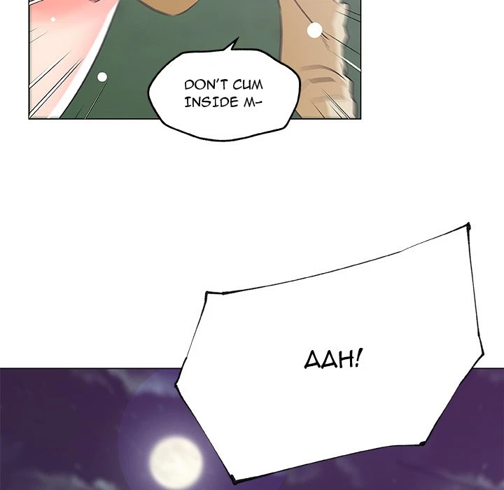 Chapter 42, page 31