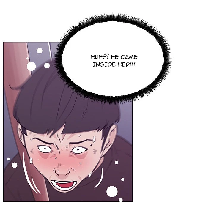 Chapter 42, page 35