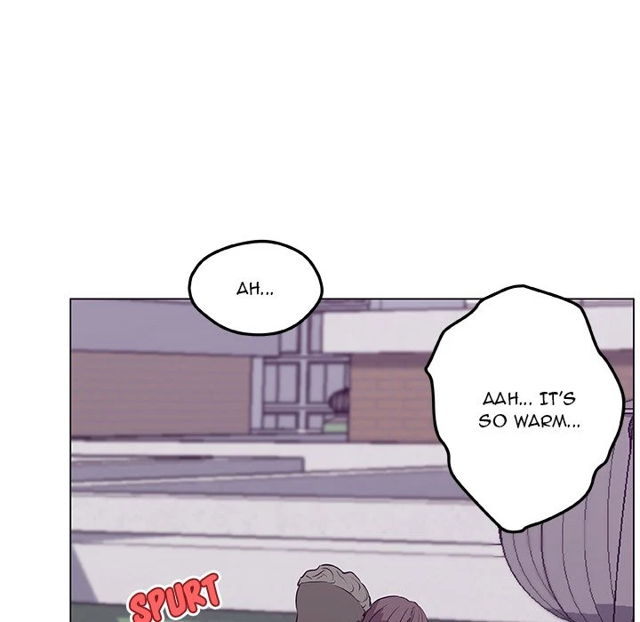 Chapter 42, page 36