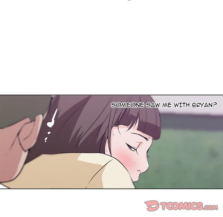 Chapter 42, page 38