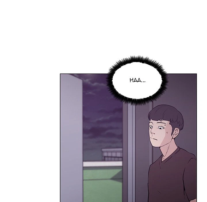 Chapter 42, page 39