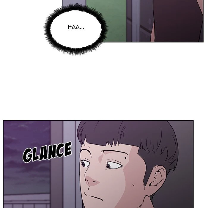Chapter 42, page 40