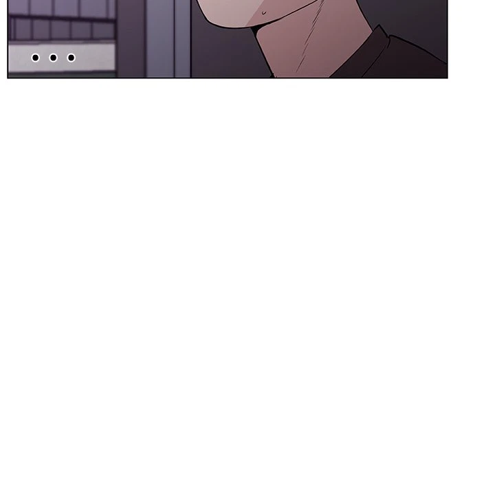 Chapter 42, page 41