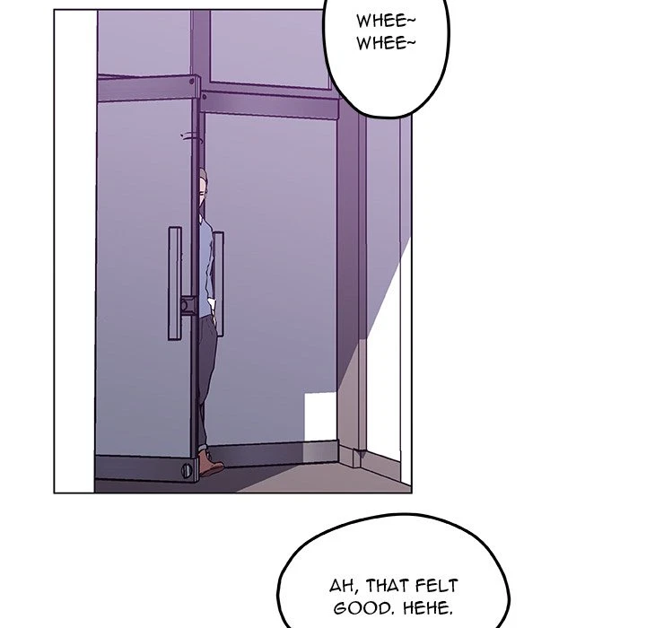Chapter 42, page 43