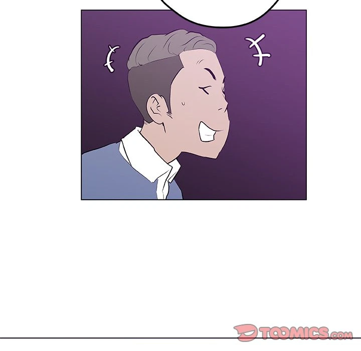 Chapter 42, page 44