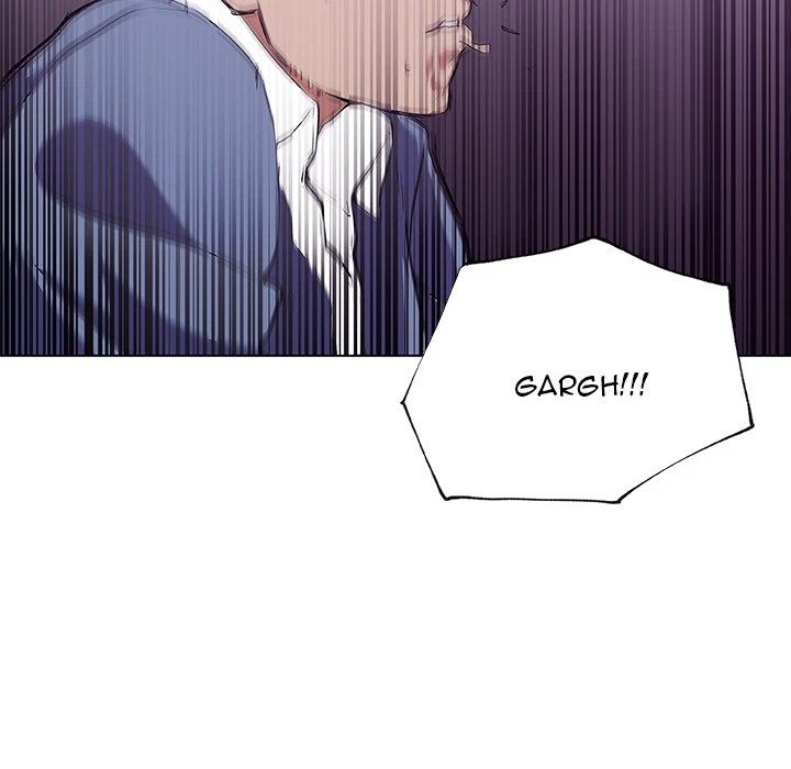 Chapter 42, page 46