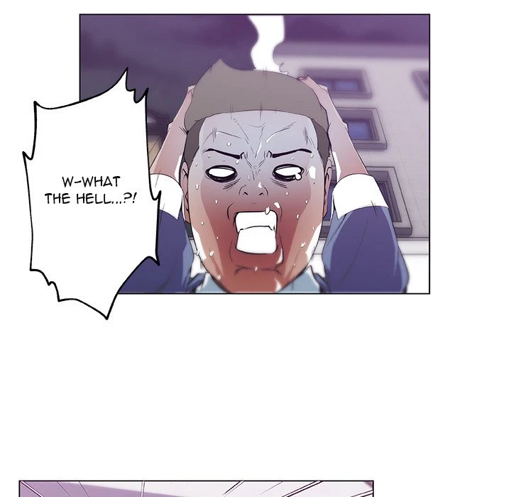 Chapter 42, page 47
