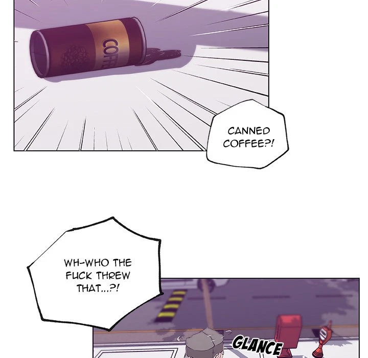 Chapter 42, page 48
