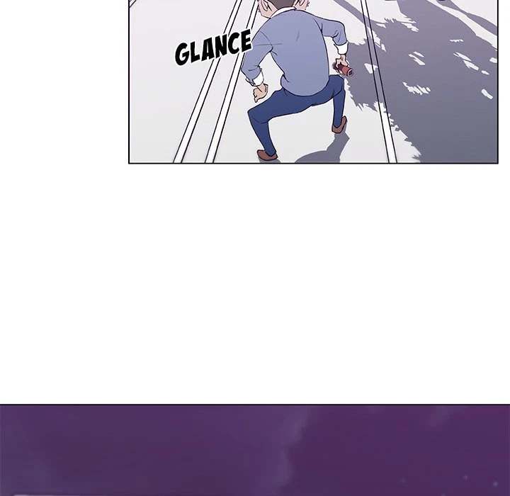 Chapter 42, page 49