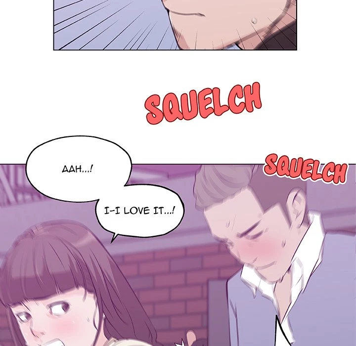 Chapter 42, page 5