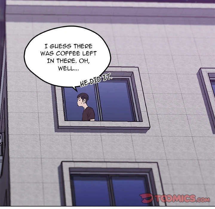Chapter 42, page 50