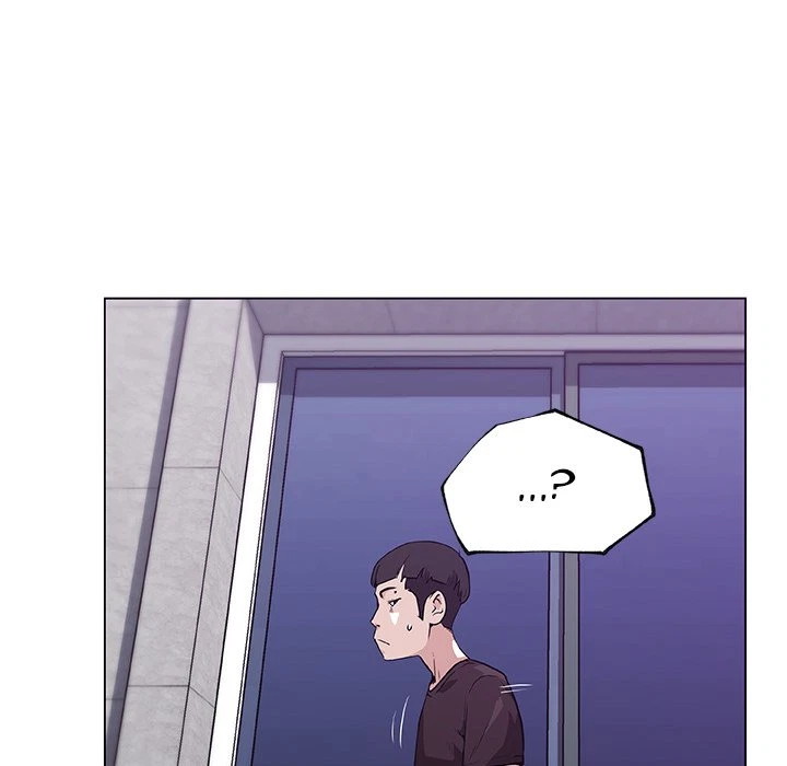 Chapter 42, page 51
