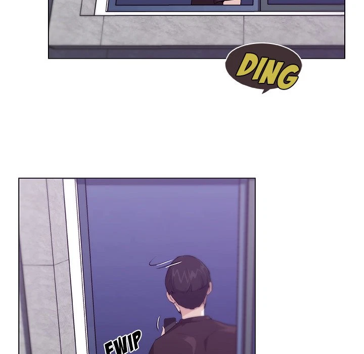 Chapter 42, page 52