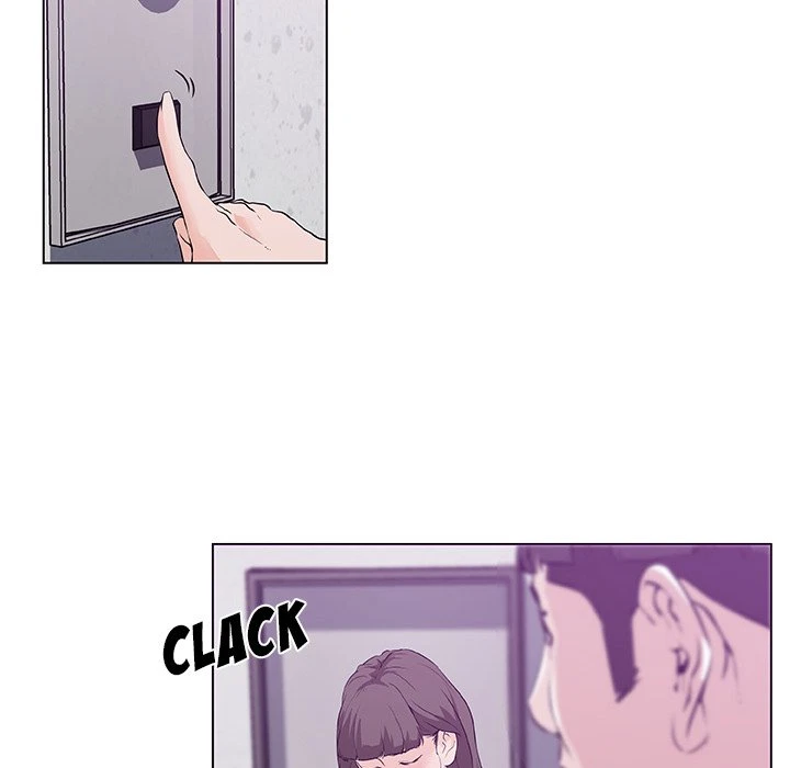 Chapter 42, page 58