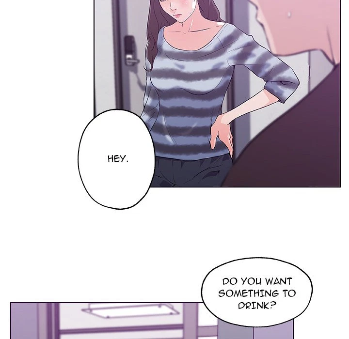 Chapter 42, page 59