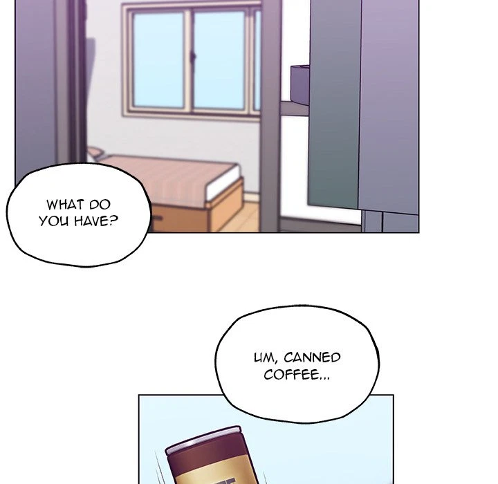 Chapter 42, page 60