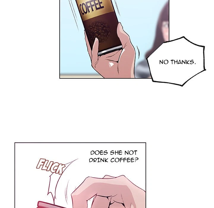 Chapter 42, page 61