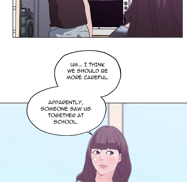 Chapter 42, page 63