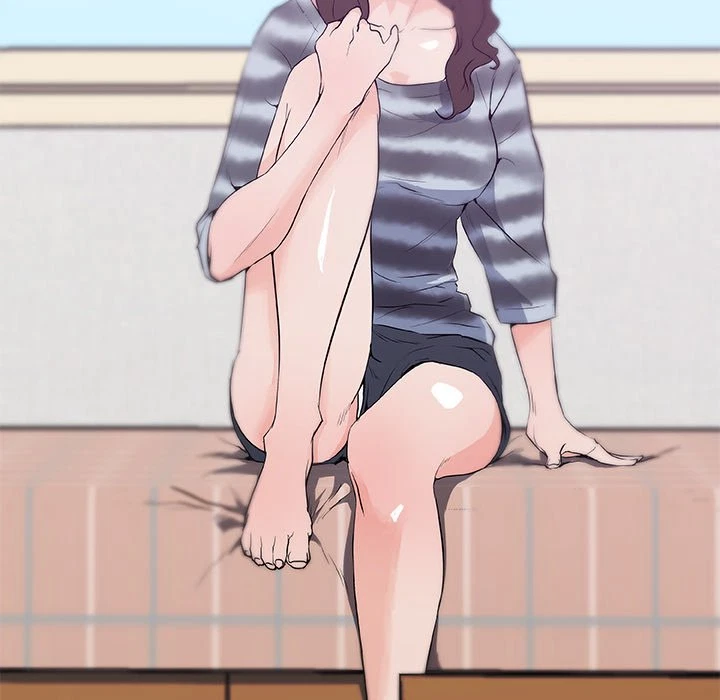 Chapter 42, page 64