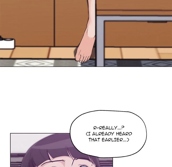 Chapter 42, page 65