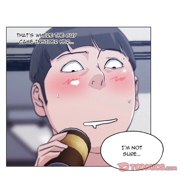 Chapter 42, page 68
