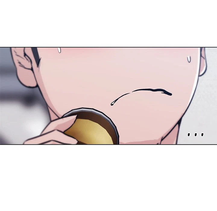 Chapter 42, page 69