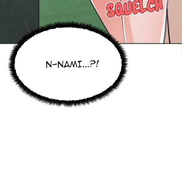 Chapter 42, page 7