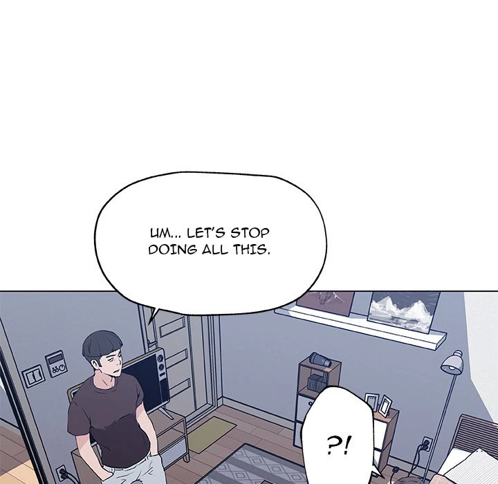 Chapter 42, page 70
