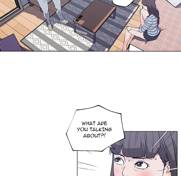 Chapter 42, page 71