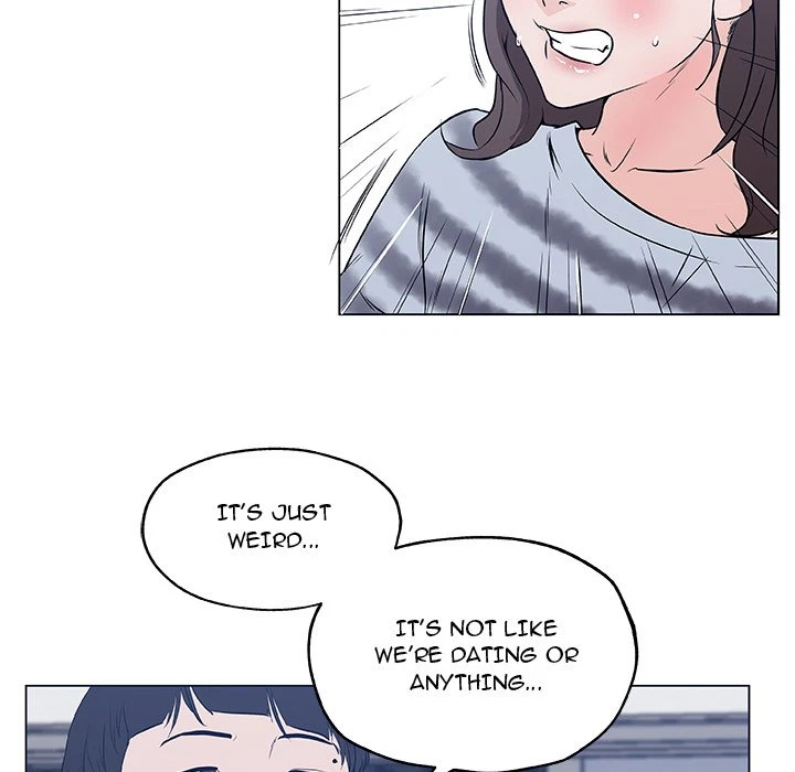 Chapter 42, page 72