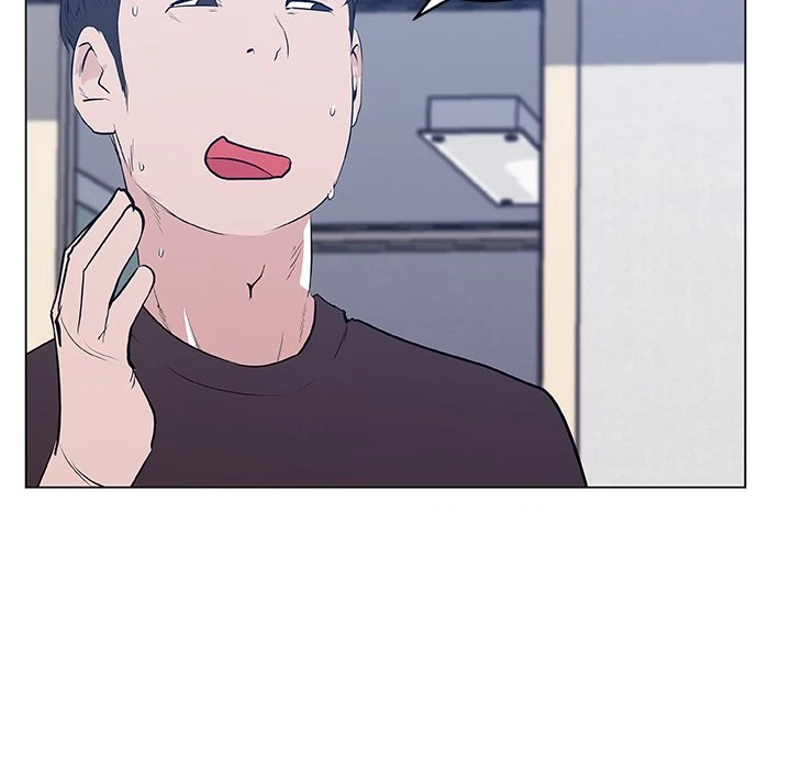 Chapter 42, page 73